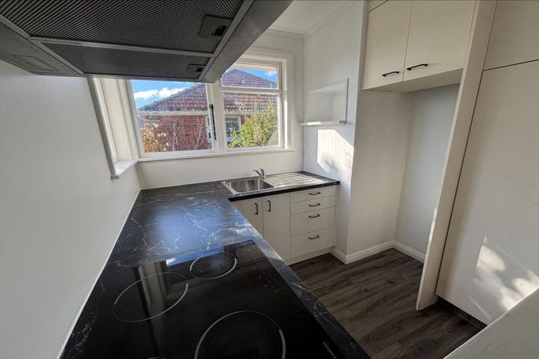 Photo of property in 197 Anzac Parade, Whanganui East, Whanganui, 4500