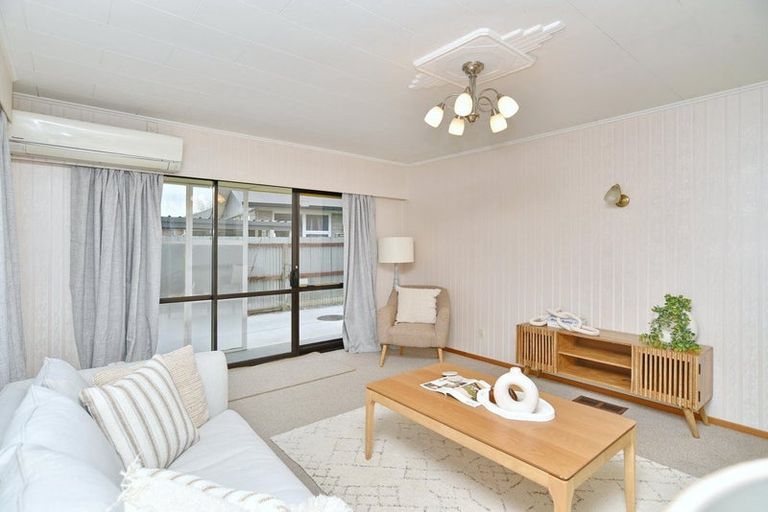 Photo of property in 60a Blackett Street, Rangiora, 7400