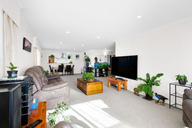 Photo of property in 37 Warwick Road, Stratford, 4332