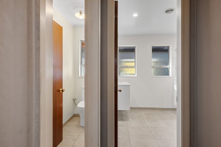 Photo of property in 5 Balmoral Place, Stoke, Nelson, 7011