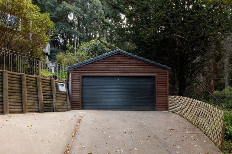 Photo of property in 8 Glas Brae, Governors Bay, Lyttelton, 8971