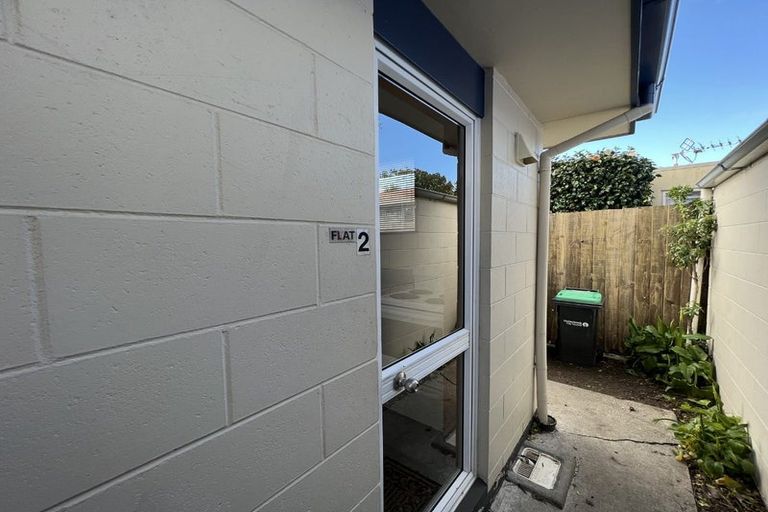 Photo of property in 1/147 King Street, Sydenham, Christchurch, 8023