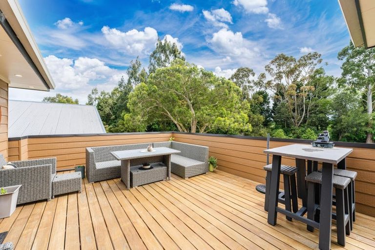 Photo of property in 54a Kiddle Drive, Hilltop, Taupo, 3330