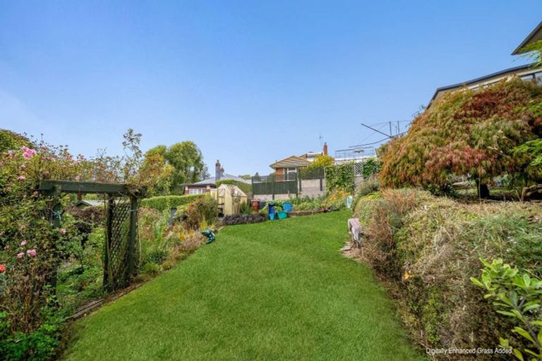 Photo of property in 3 Clyde Street, Oamaru North, Oamaru, 9400