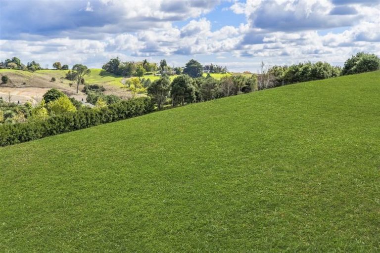 Photo of property in 5g The Prom, Coatesville, 0793