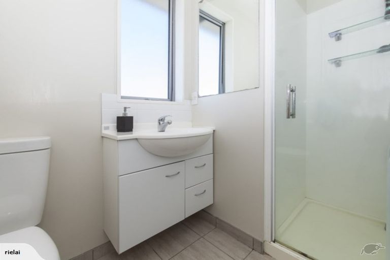 Photo of property in 569c Cashel Street, Linwood, Christchurch, 8011