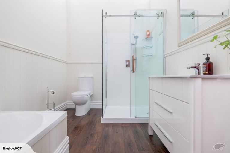 Photo of property in 31 Halswell Street, Whanganui, 4500