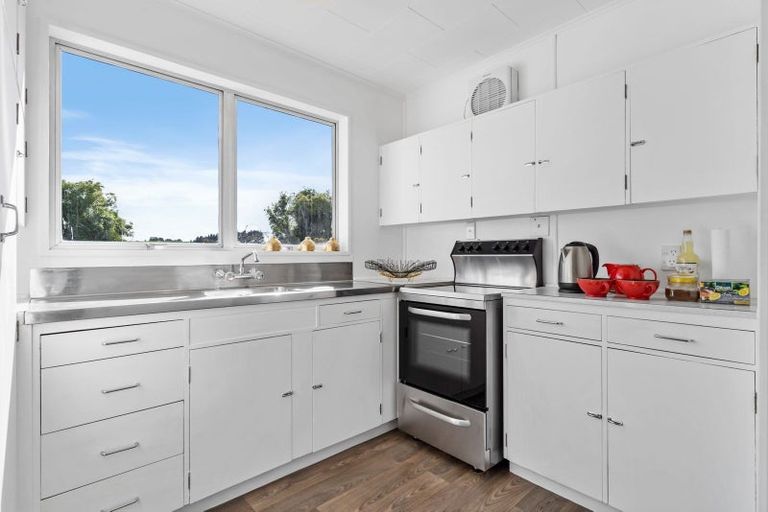 Photo of property in 18 Selby Street, Pokeno, 2402