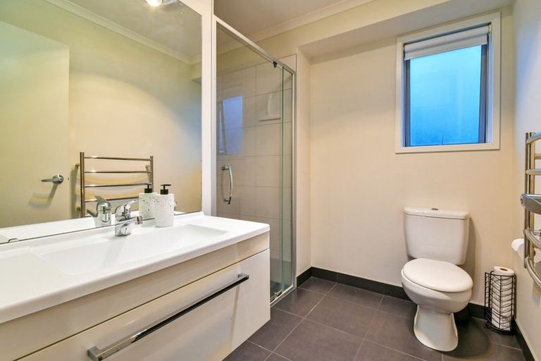 Photo of property in 66 Westmuir Crescent, Pokeno, 2402