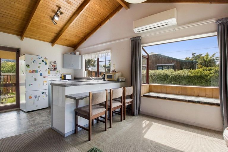 Photo of property in 28b Roycroft Street, Waihi, 3610