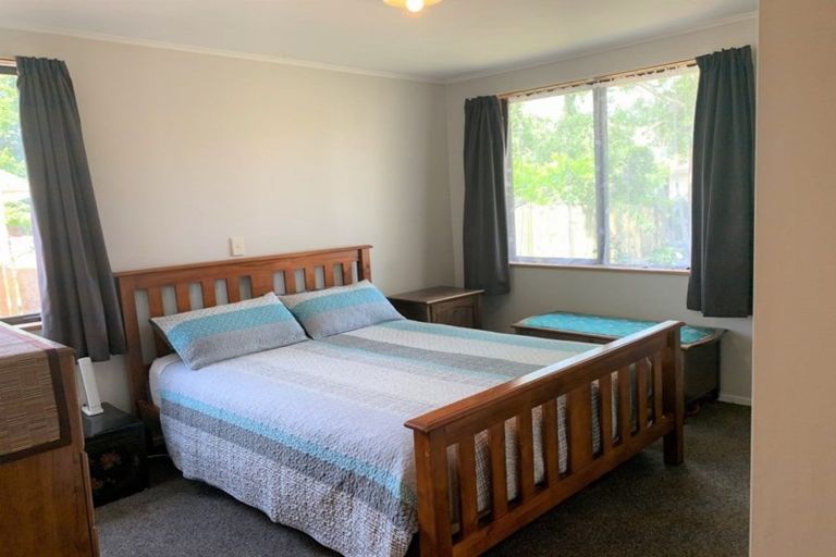 Photo of property in 69 Waenga Drive, Cromwell, 9310