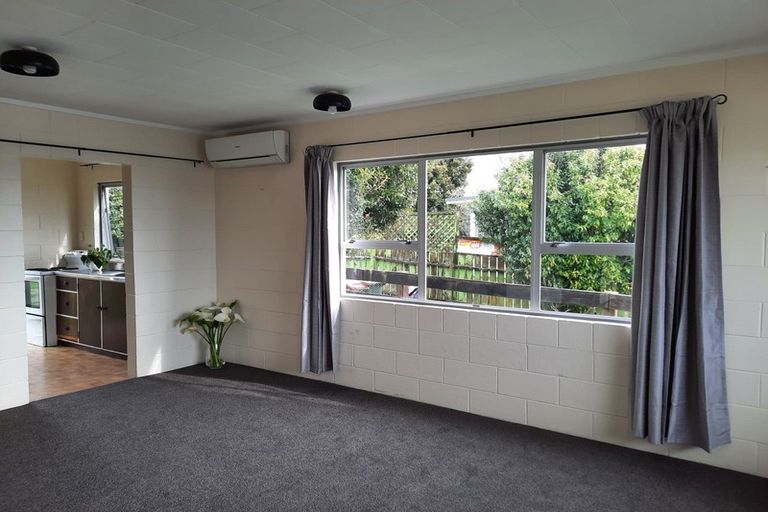 Photo of property in 10 Banks Street, Marfell, New Plymouth, 4310