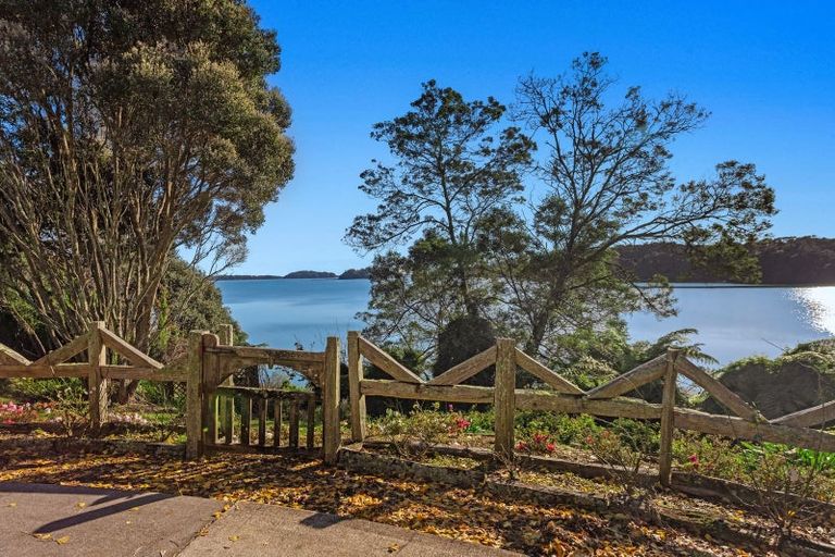 Photo of property in 75 Kutarere Wharf Road, Kutarere, Opotiki, 3198