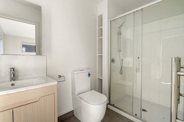 Photo of property in 3/75 Mcannalley Street, Manurewa East, Auckland, 2102