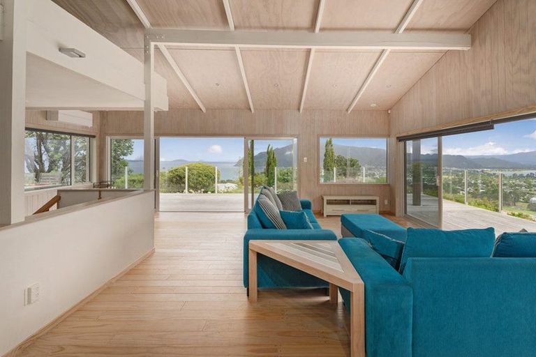 Photo of property in 291 Paku Drive, Tairua, 3508