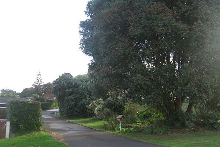 Photo of property in 147 Great North Road, Otamatea, Whanganui, 4501