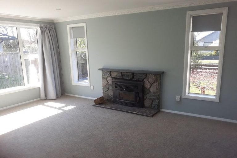 Photo of property in 45 Teesdale Street, Burnside, Christchurch, 8053