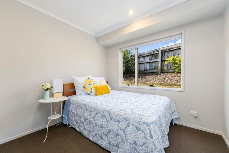 Photo of property in 86 Alnwick Street, Warkworth, 0910