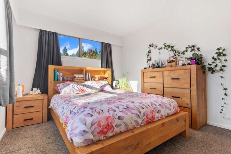 Photo of property in 36 Alison Street, Mangakakahi, Rotorua, 3015