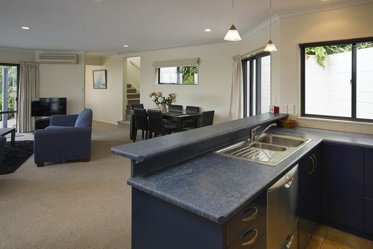 Photo of property in 433 Rocks Road, Britannia Heights, Nelson, 7010