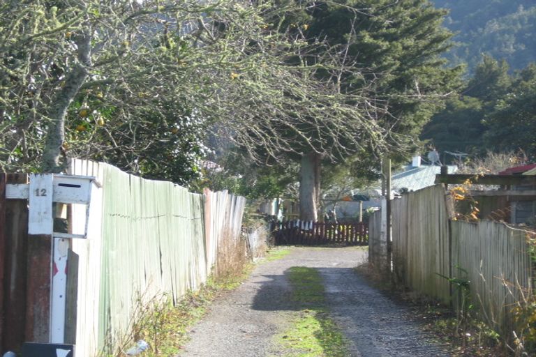 Photo of property in 12 Sir William Hale Crescent, Moerewa, 0211