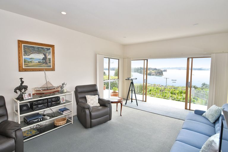 Photo of property in 40 Jamieson Road, Mahurangi West, Warkworth, 0983