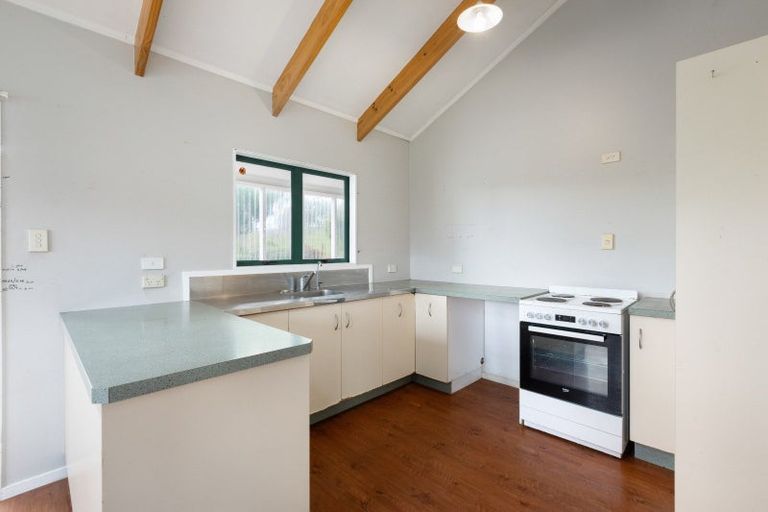 Photo of property in 404 Waitawheta Road, Waihi, 3682