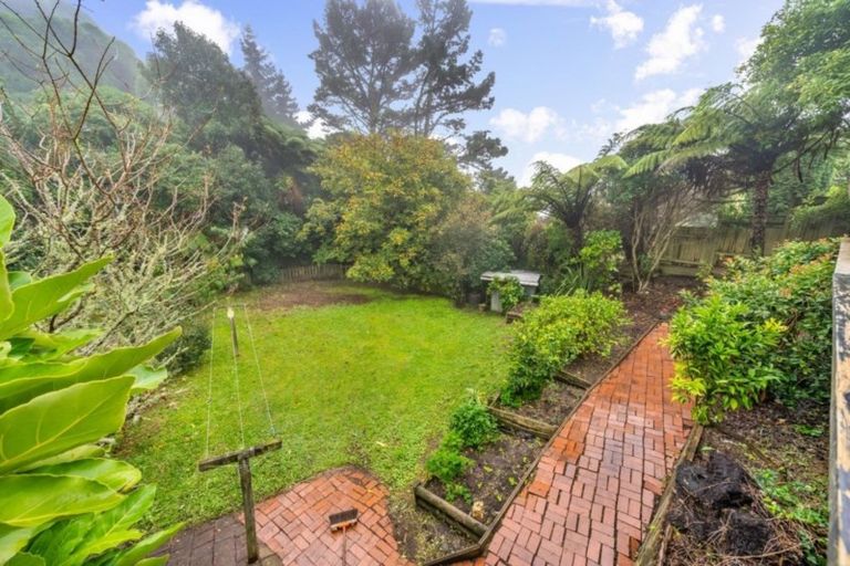 Photo of property in 196 Park Road, Belmont, Lower Hutt, 5010