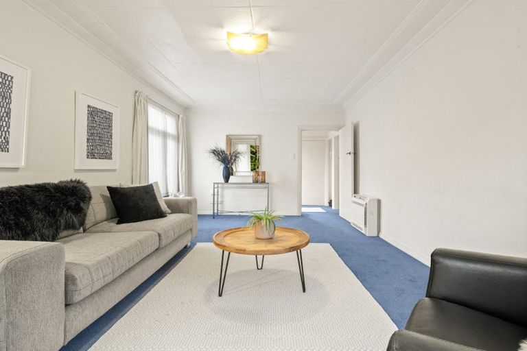 Photo of property in 80 Barr Street, Kenmure, Dunedin, 9011