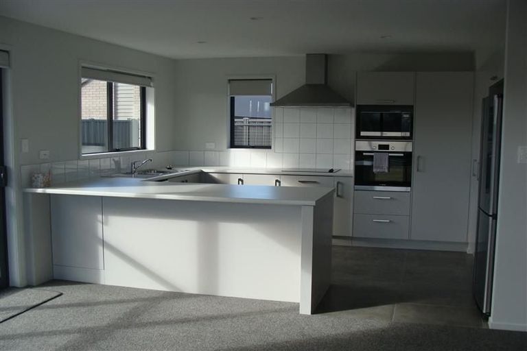 Photo of property in 8 Blacklock Road, Pyes Pa, Tauranga, 3112