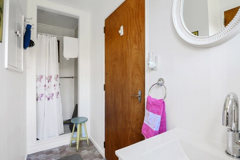 Photo of property in 68 Bishop Road, Parapara, Takaka, 7182