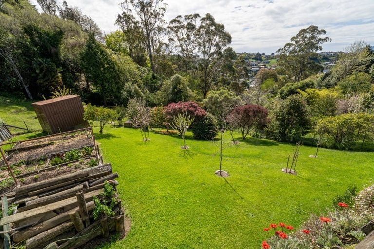 Photo of property in 76 Quebec Road, Washington Valley, Nelson, 7010