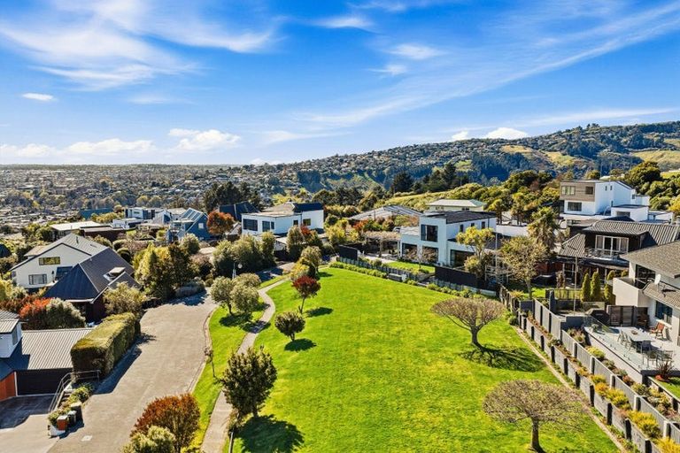 Photo of property in 68 Ravensdale Rise, Westmorland, Christchurch, 8025