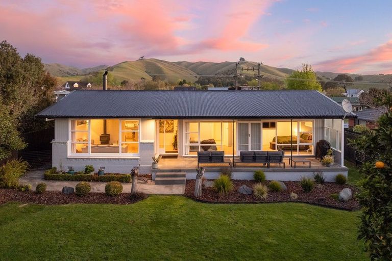 Photo of property in 107 Wither Road, Witherlea, Blenheim, 7201