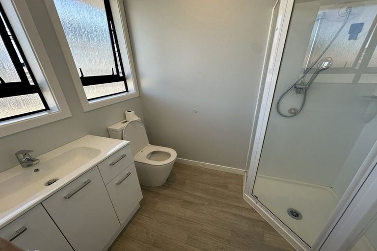 Photo of property in 3 Matatiro Street, Titahi Bay, Porirua, 5022
