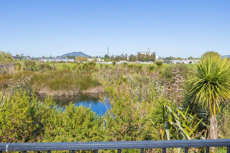 Photo of property in 255 Beckett Drive, Te Awamutu, 3800