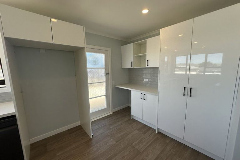 Photo of property in 3 Matatiro Street, Titahi Bay, Porirua, 5022