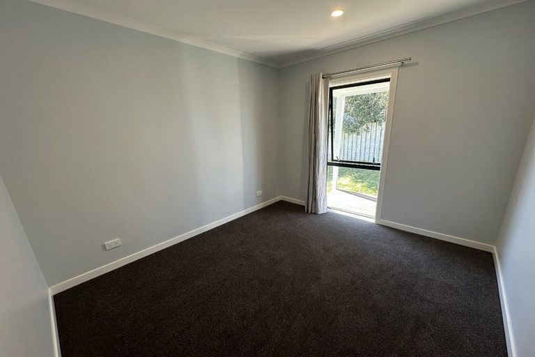 Photo of property in 3 Matatiro Street, Titahi Bay, Porirua, 5022