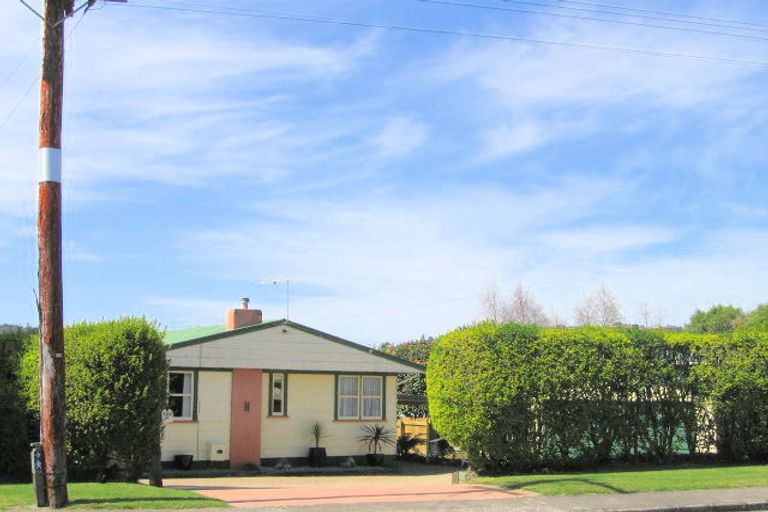 Photo of property in 122a Otonga Road, Springfield, Rotorua, 3015