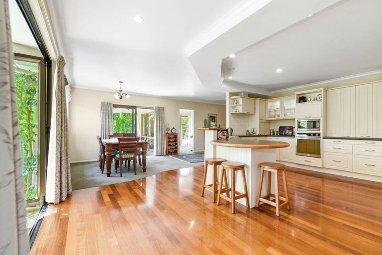 Photo of property in 61 Hooker Avenue, Chedworth, Hamilton, 3210