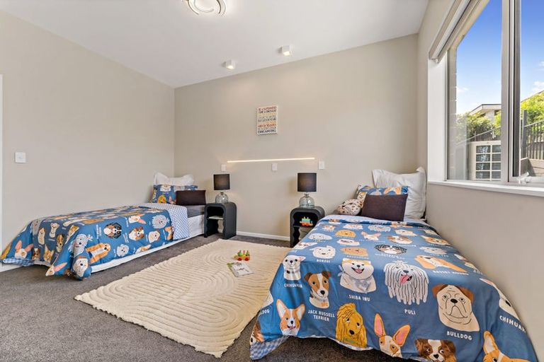 Photo of property in 144 Lisle Farm Drive, Pukekohe, 2120