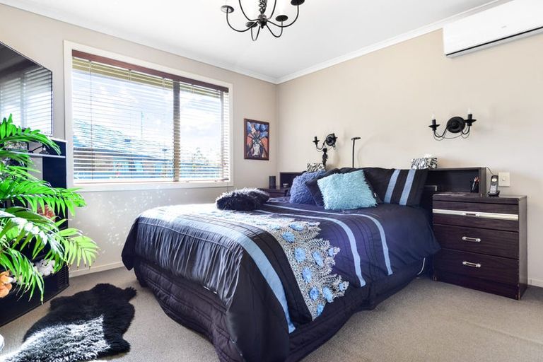 Photo of property in 17 Wembley Close, Nawton, Hamilton, 3200