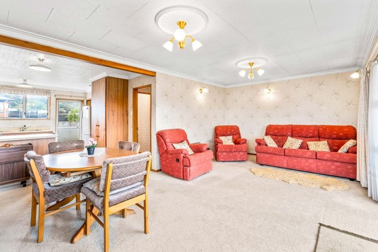 Photo of property in 25b Paterson Street, Abbotsford, Dunedin, 9018