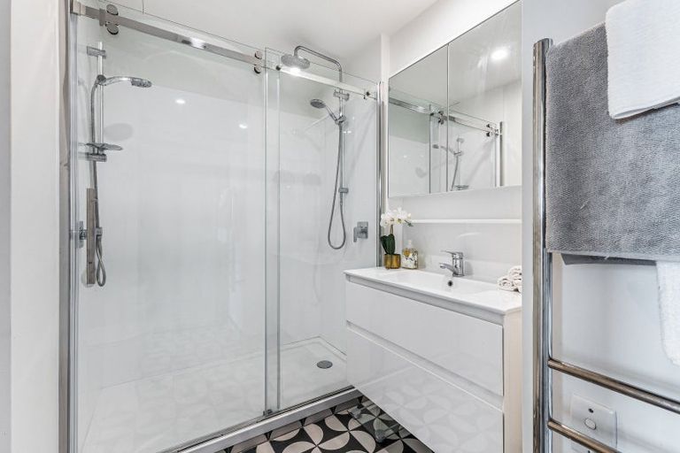 Photo of property in 58/45 Stanley Road, Stanley Point, Auckland, 0624