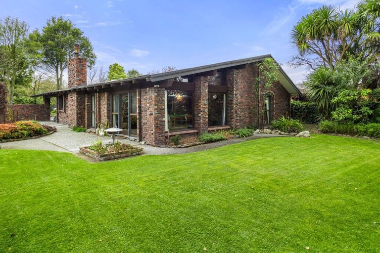 Photo of property in 38 Creek Road, Allenton, Ashburton, 7700