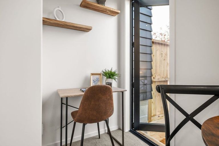 Photo of property in 143 Clarence Street, Hamilton Lake, Hamilton, 3204