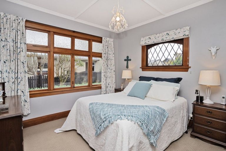 Photo of property in 95 Catherine Street, Windsor, Invercargill, 9810