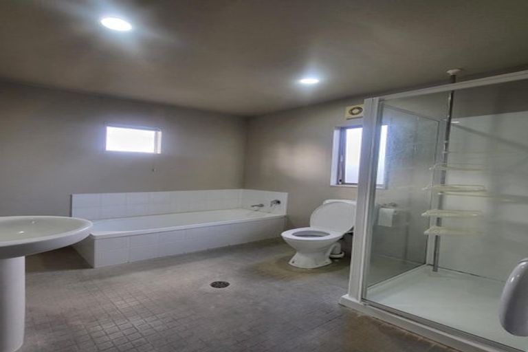 Photo of property in 50a Arawa Street, New Lynn, Auckland, 0600