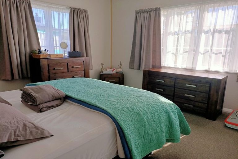 Photo of property in 13 Achilles Street, Wairoa, 4108