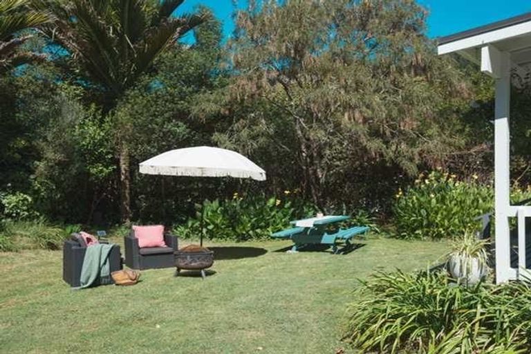 Photo of property in 4 Titoki Place, Tangoio, Napier, 4181